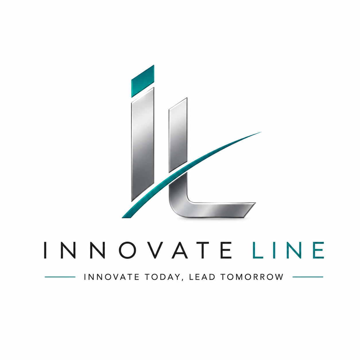 Innovateline