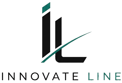 logo232